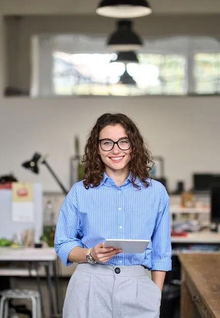 Why businesses trust Wise Cat Business Services